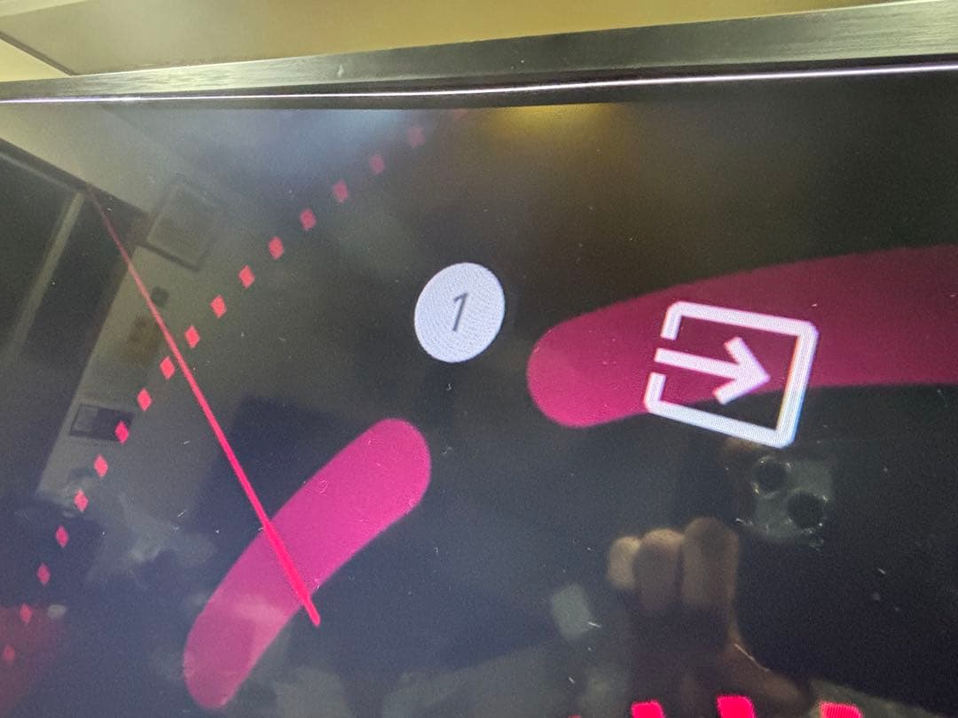 SONY 65V型 4K 液晶テレビ BRAVIA KJ-65X8000H