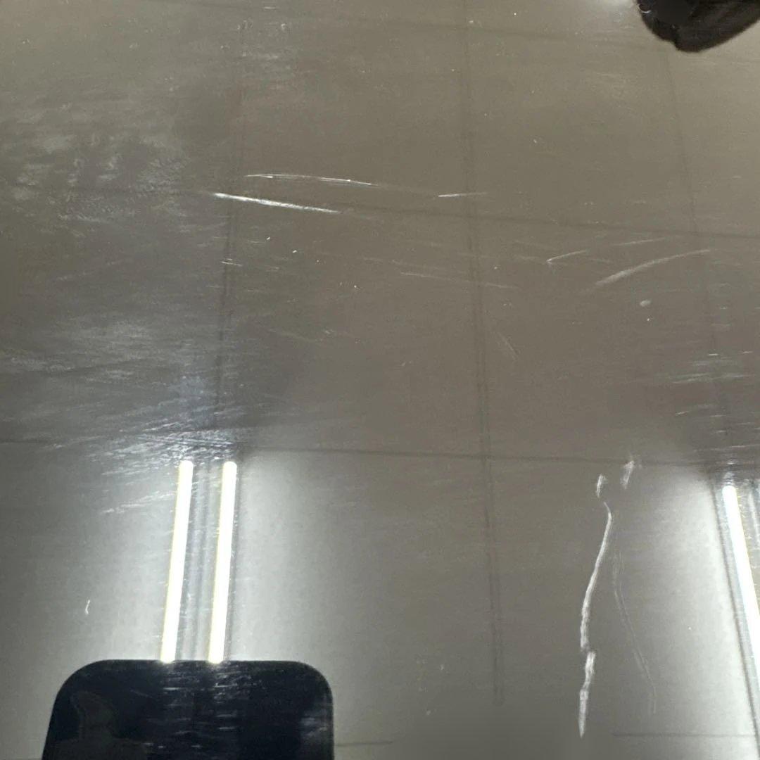 H*o様 SONY 4Kブルーレイレコーダー