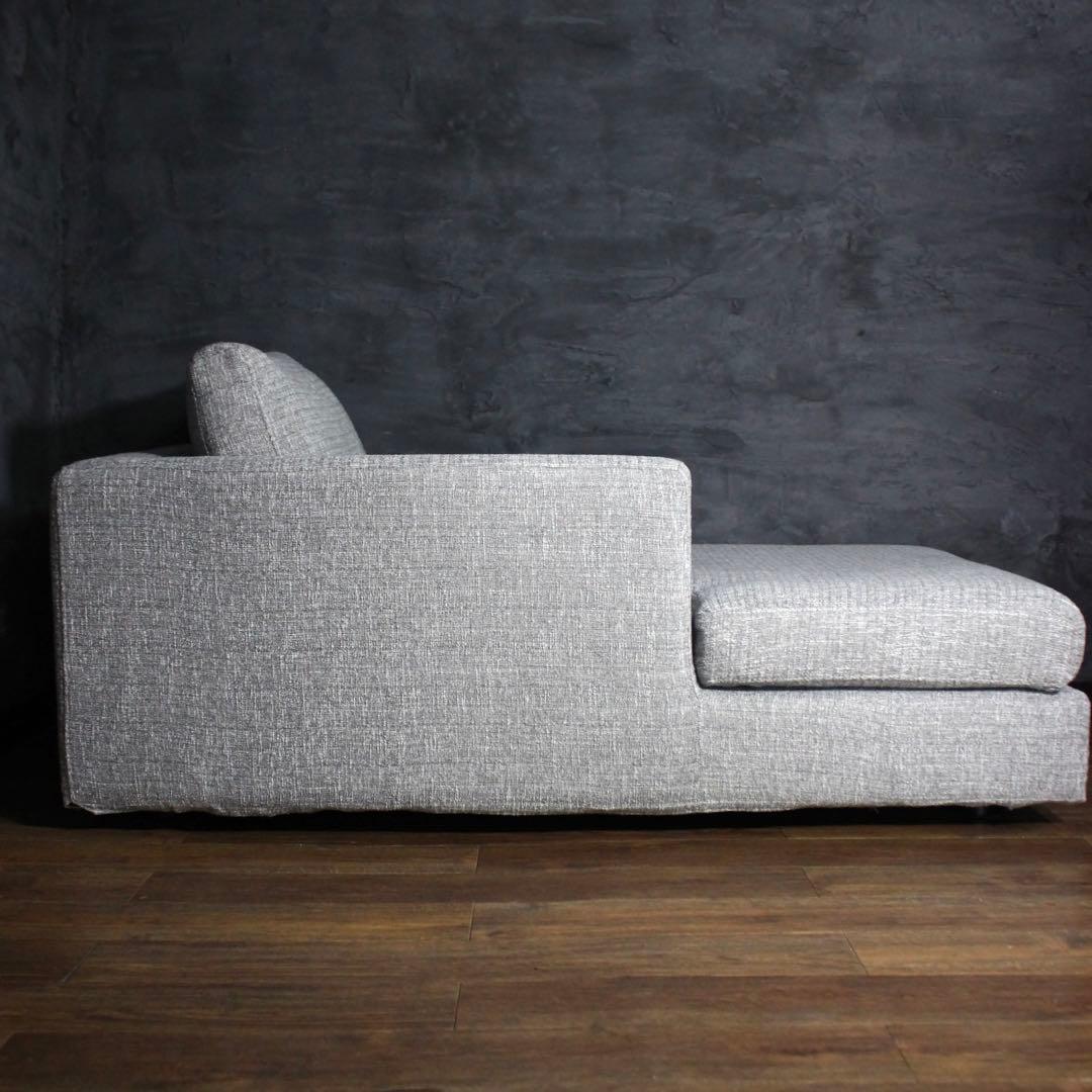 首都圏送無料〜　売り切り価格　カウチソファのある暮らし　関家具　コーナーソファ