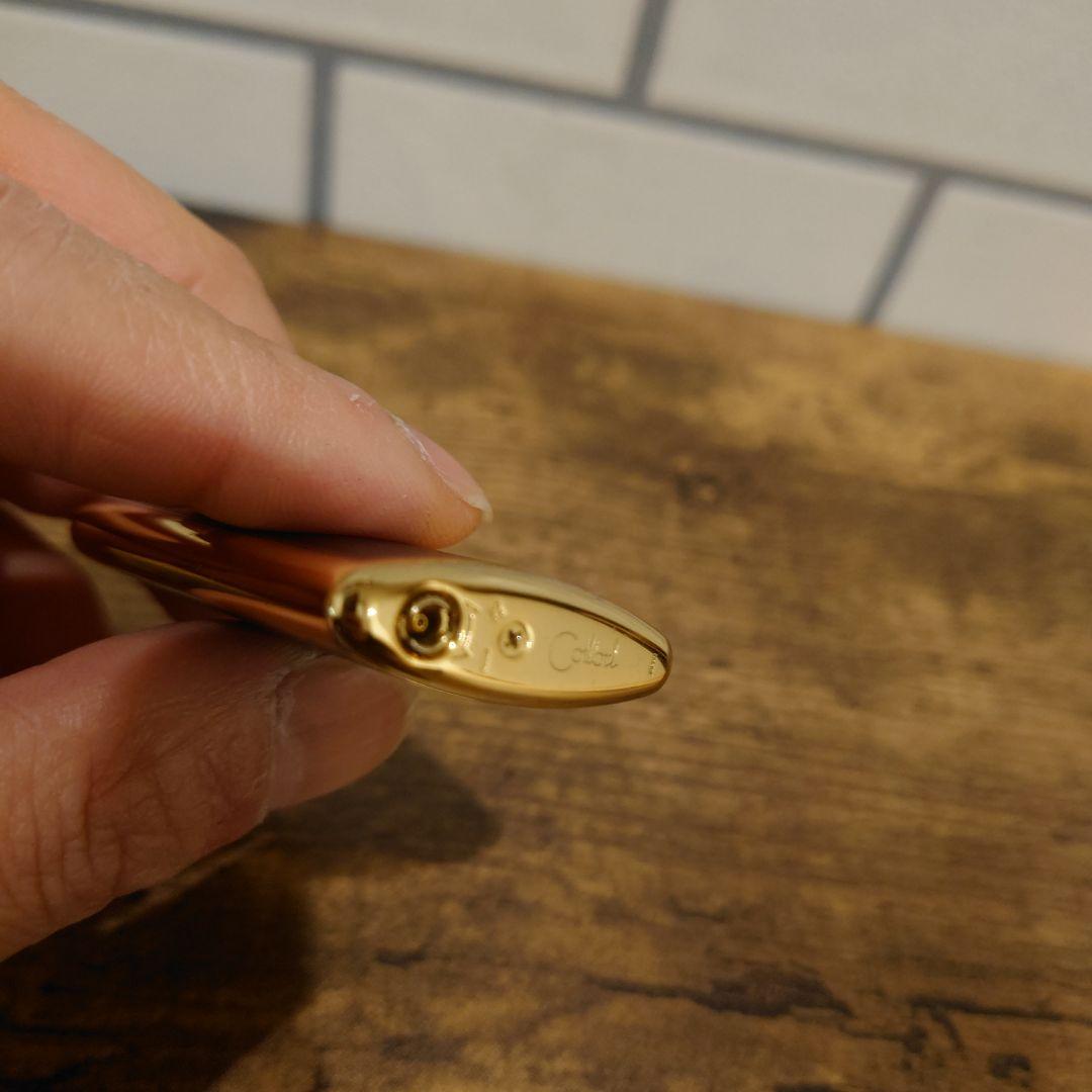 ライター Zippo ４点セット