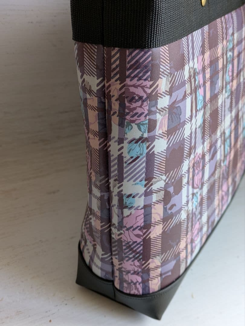 アリエル様 リクエスト 2点 まとめ商品