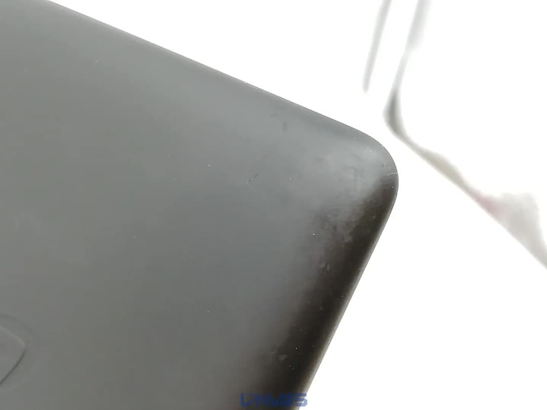 【ケース/新品フィルム付】Kindle Paperwhite 11世代 16GB