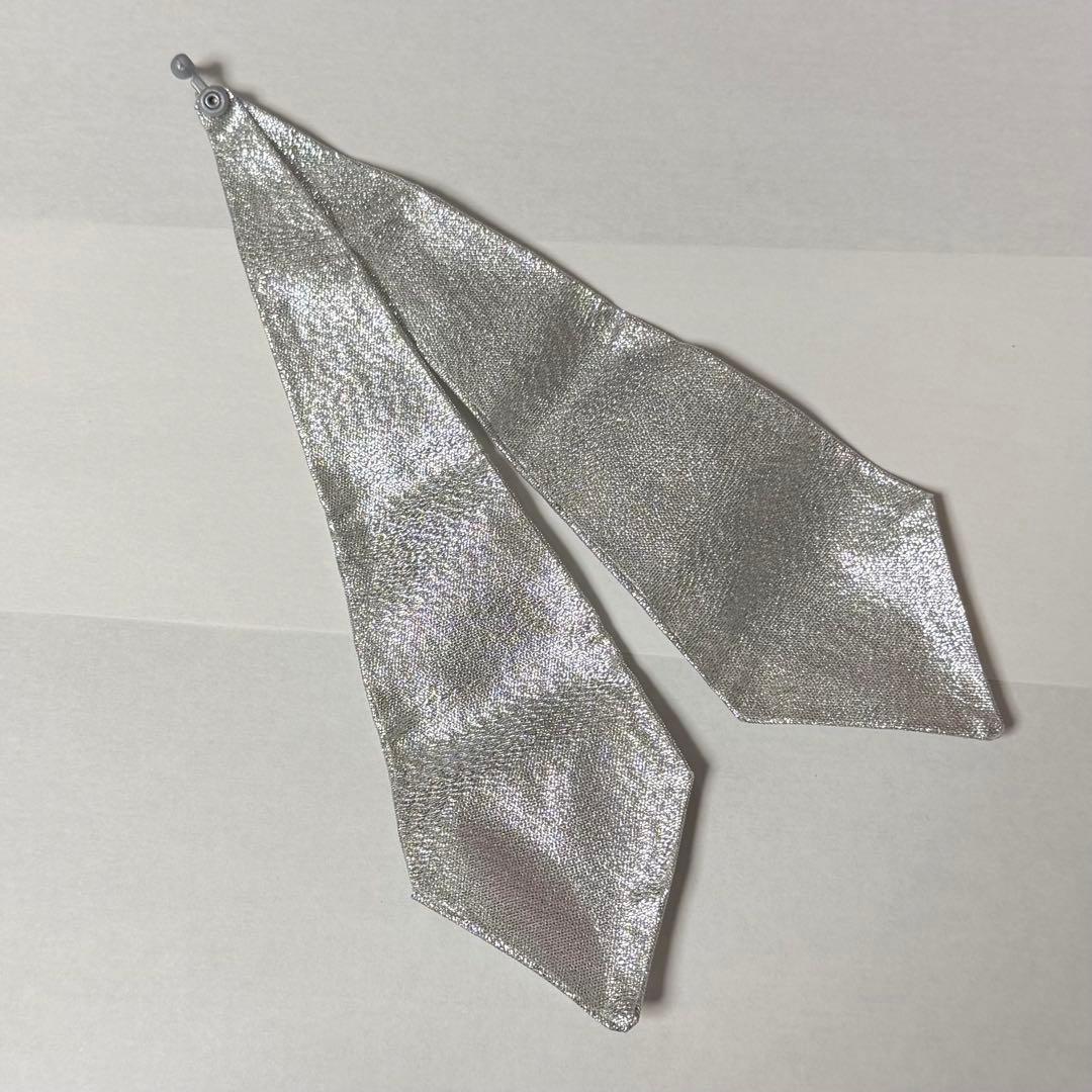 kai さん 専用 真骨彫 仮面ライダーW CJ 仮面ライダーWCJX