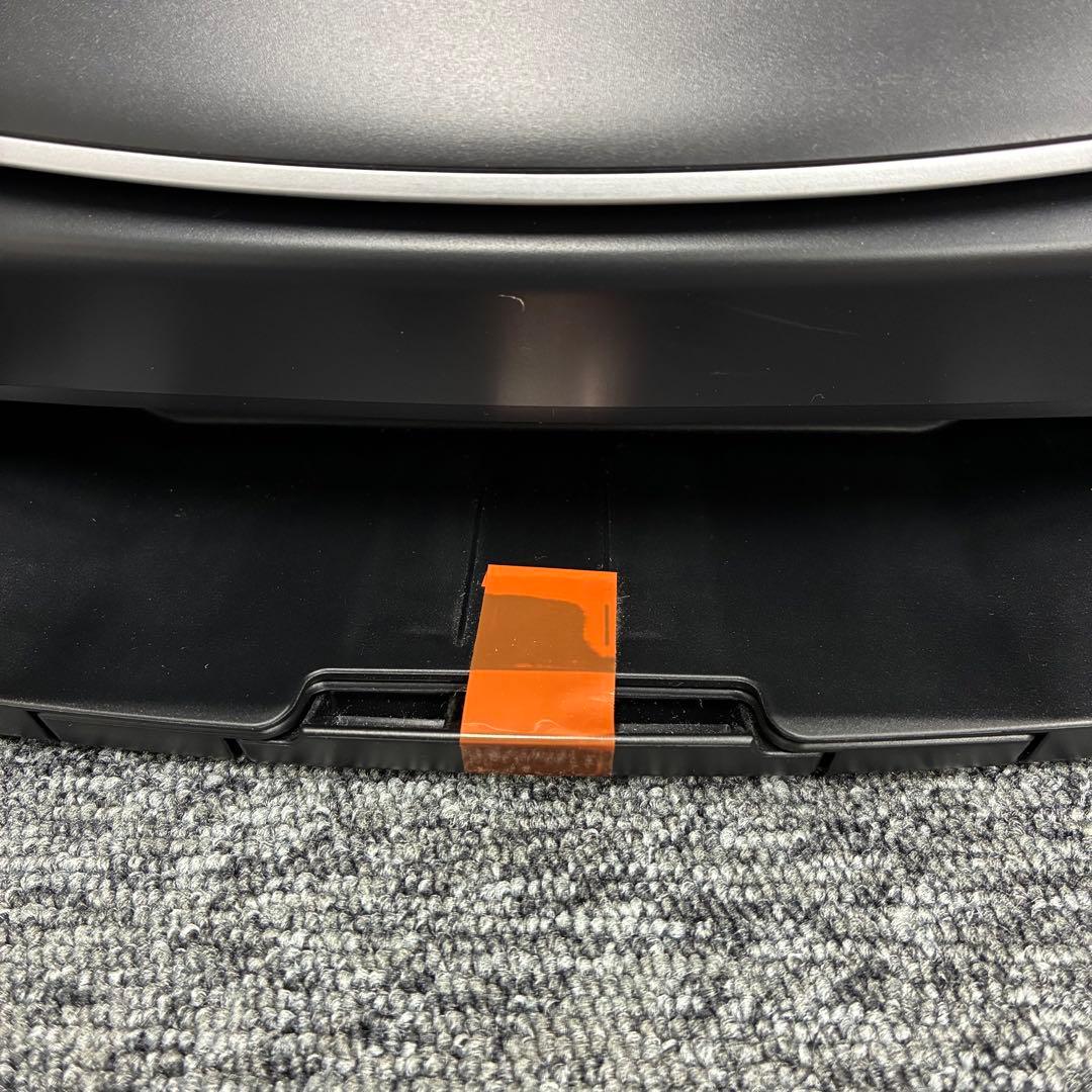 【未使用品】ScanSnap iX1500 ブラック