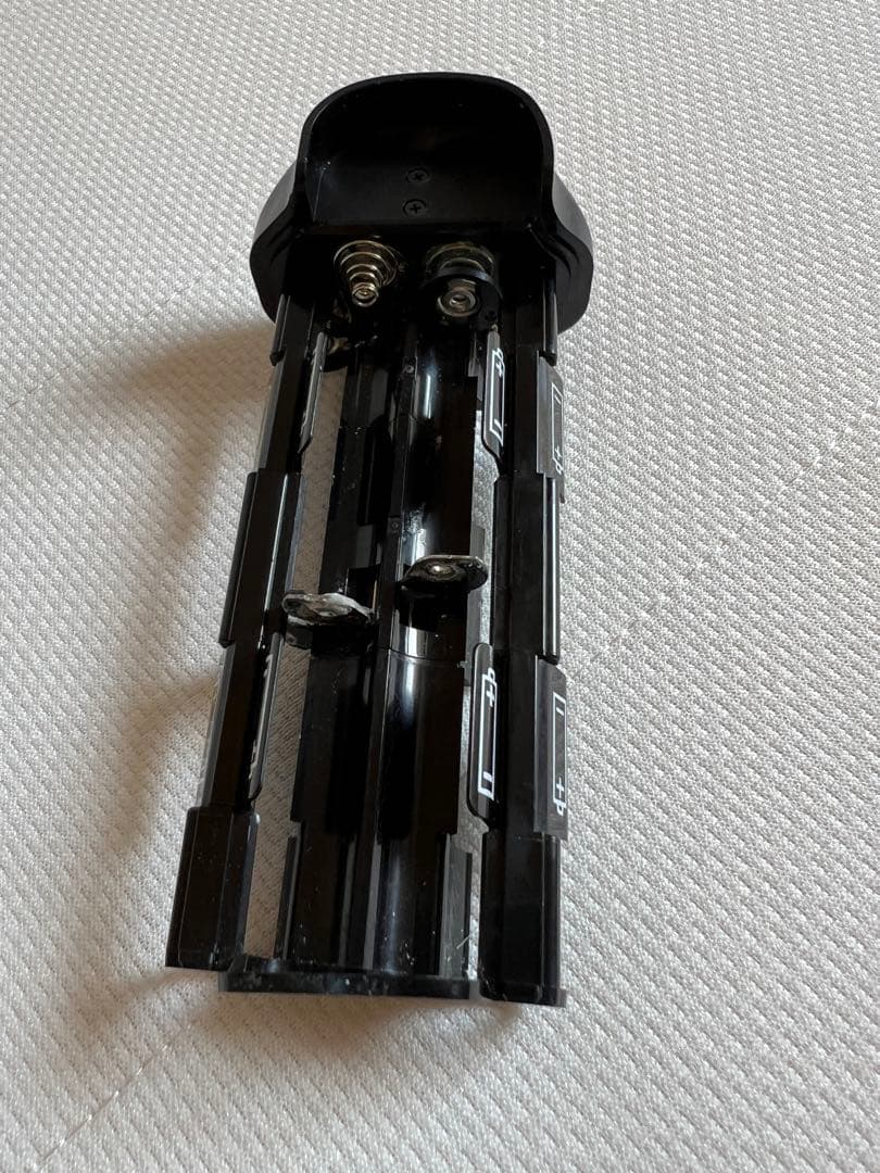 キャノン　Canon EOS-1N デジタル一眼レフ 本体