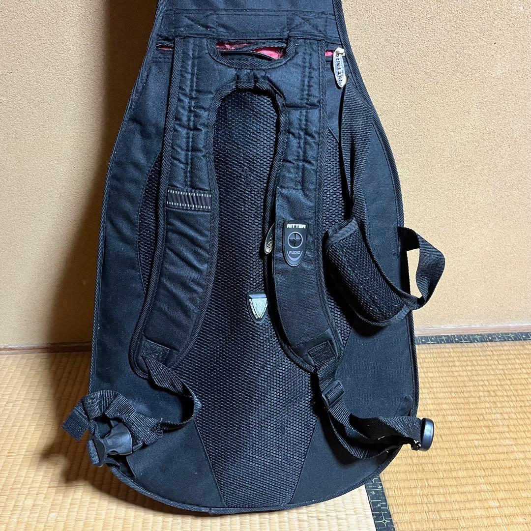 m*c様 James アコースティックギター JD350TS タバコサンバースト