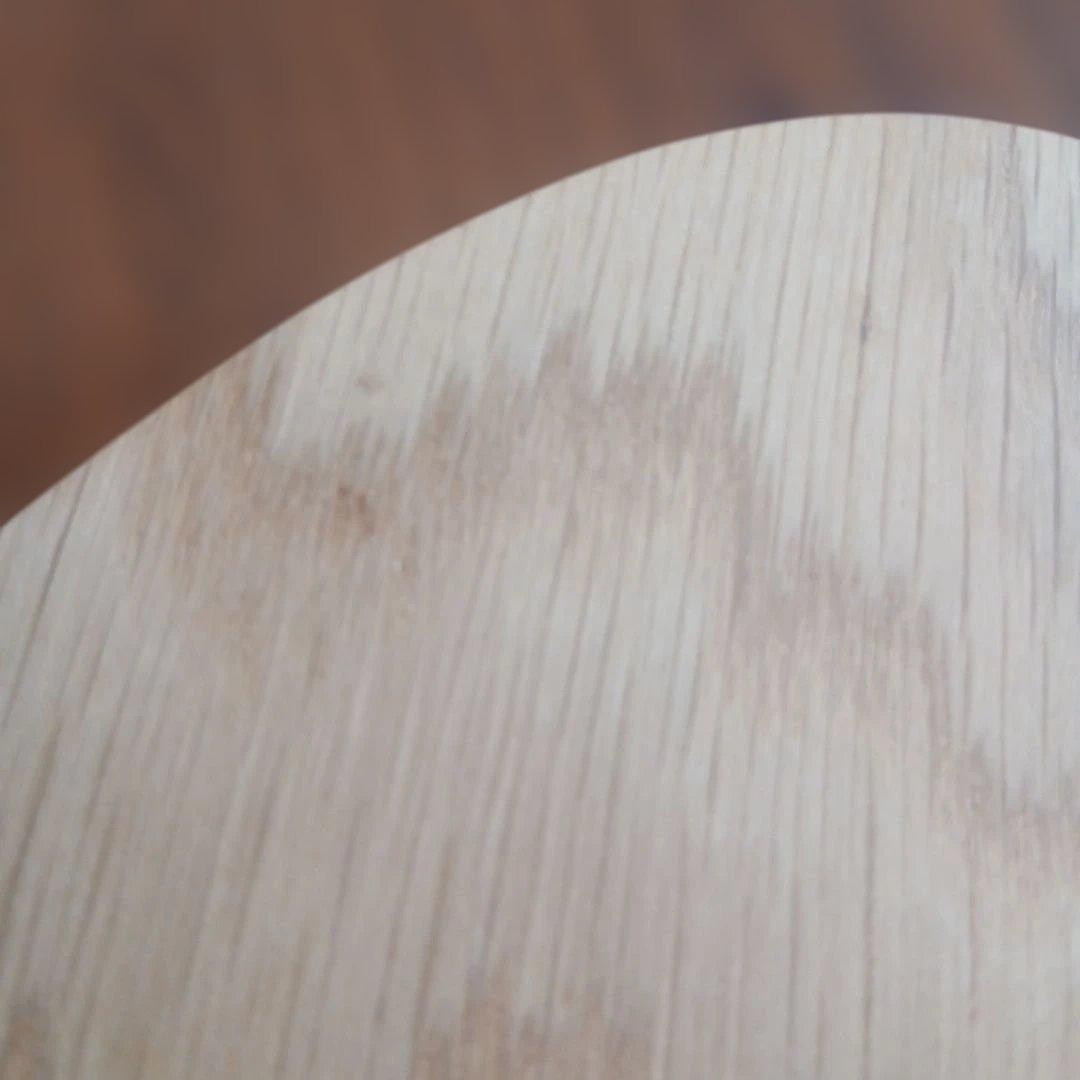 　サービングプラター