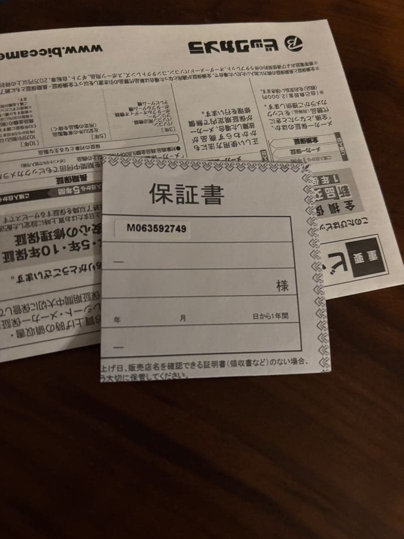 Kodak PIXPRO FZ45 コンパクトデジタルカメラ　5年保証付