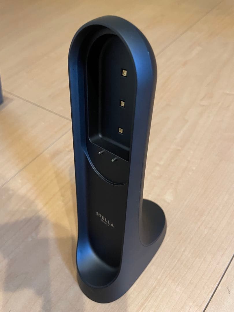 再値下げ⭐︎STELLA BEAUTEレーザー&EMSリフトブラシPRO