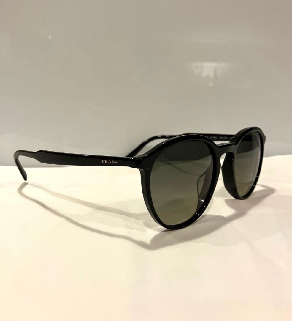 PRADA ユニセックス サングラス