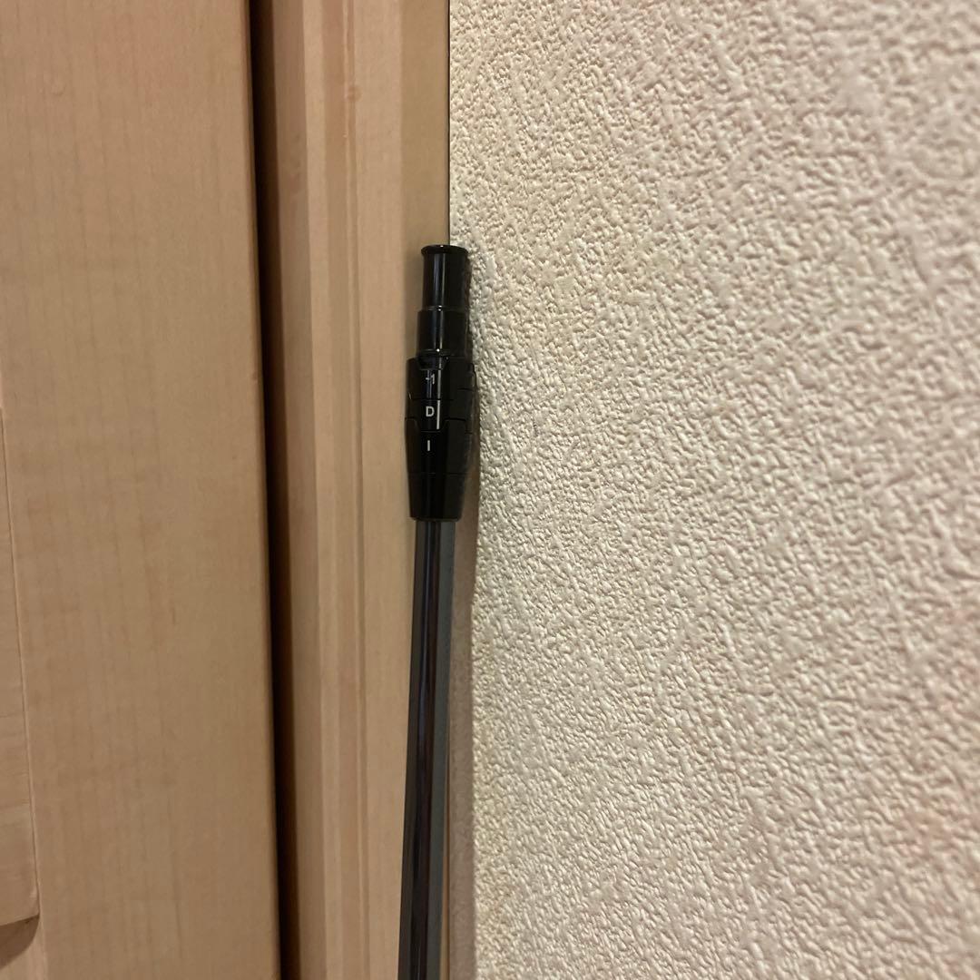 【週末値下】 DIAMANA PD60 S キャロウェイ　ドライバー