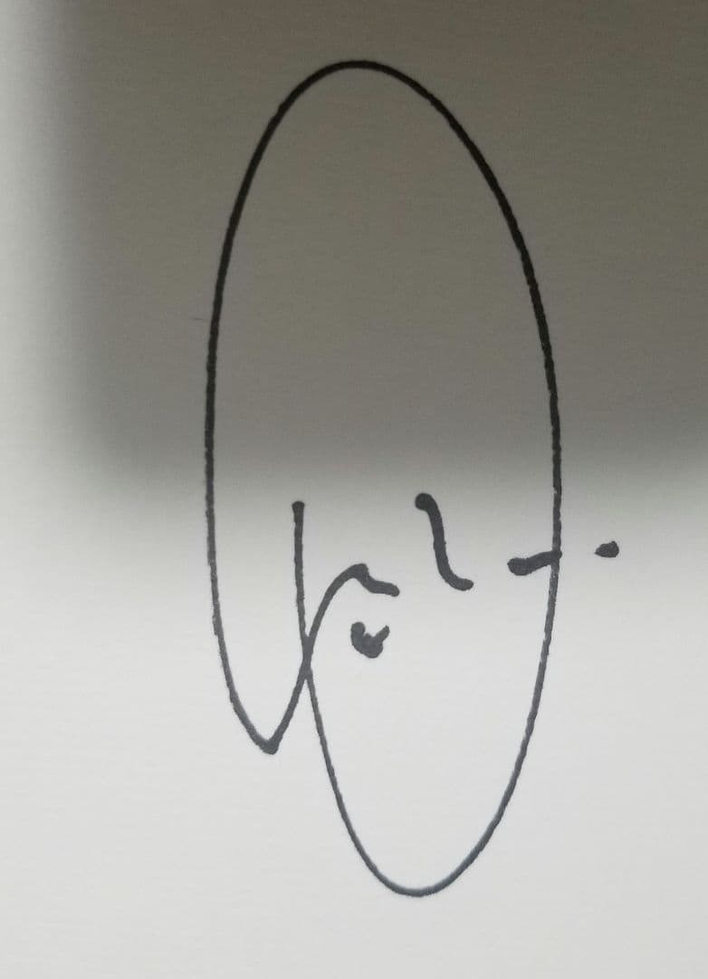 ネイマール　フレッジ　アラーナ　アリソン　ヴィニシウス　ジェズス　直筆サイン