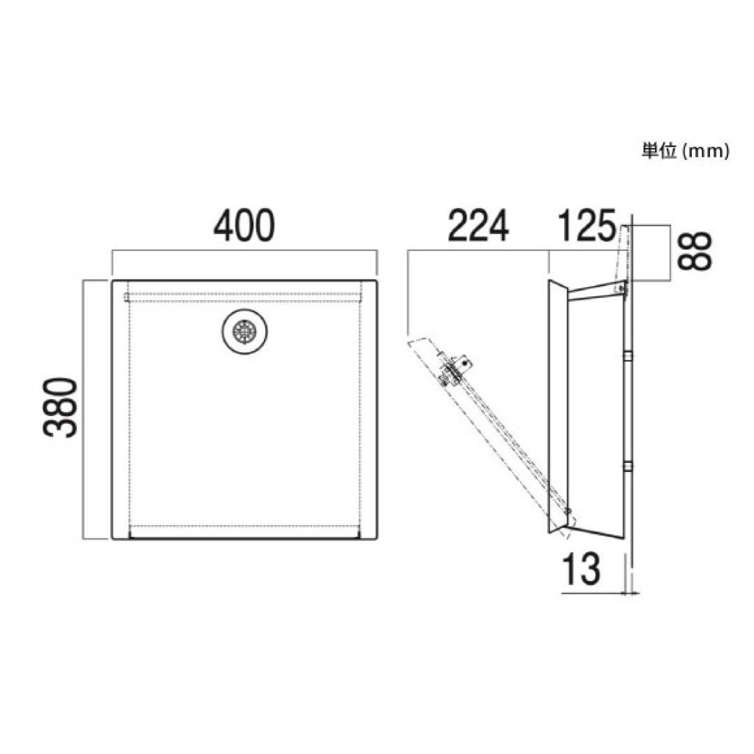 オンリーワンクラブ　イル ヴァリオ　ハウス