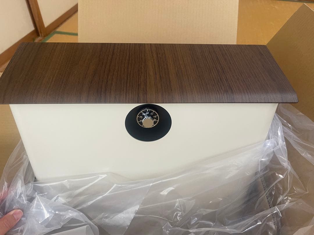 オンリーワンクラブ　イル ヴァリオ　ハウス