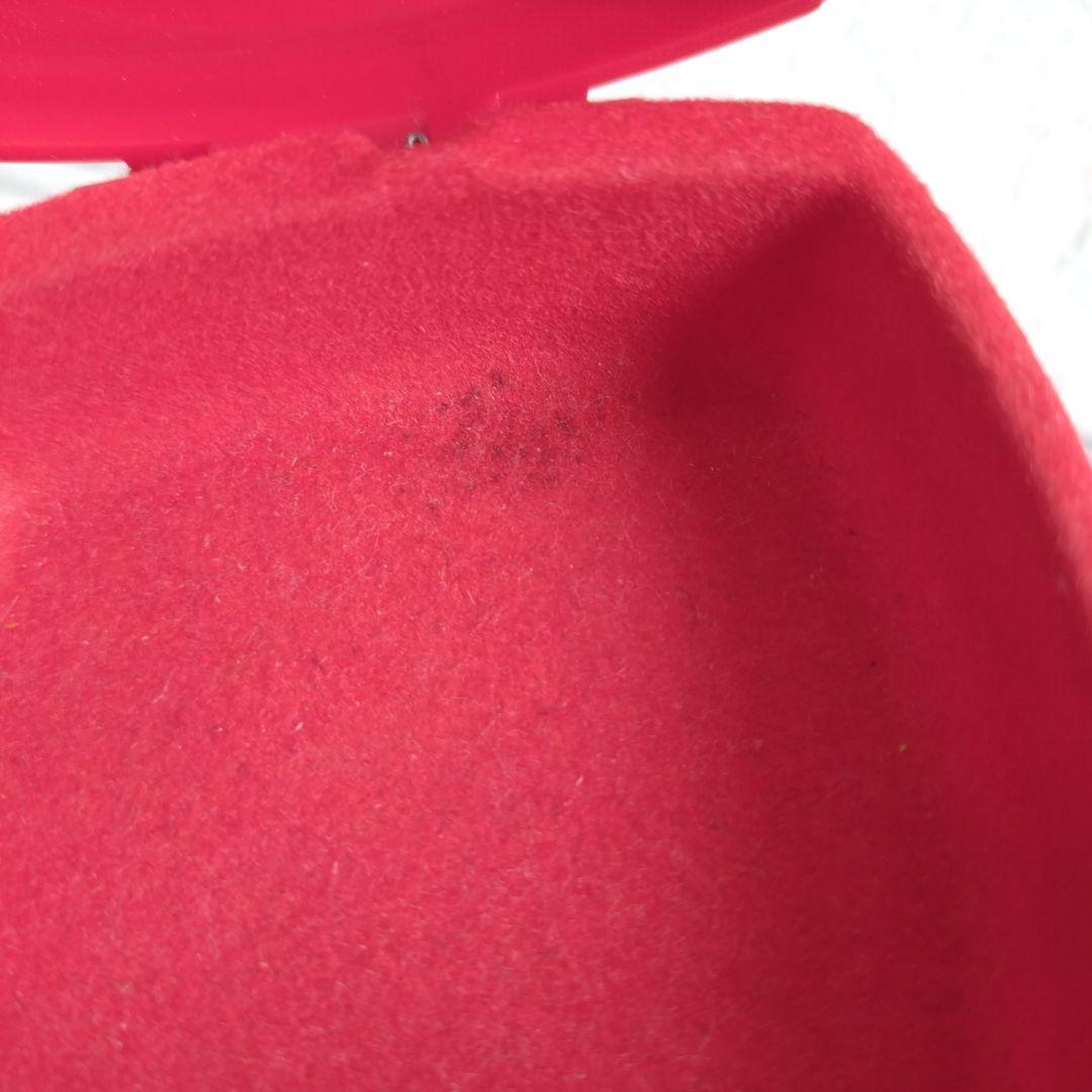 激レア＊キャンディ キャンディ　オルゴール Sampo＊