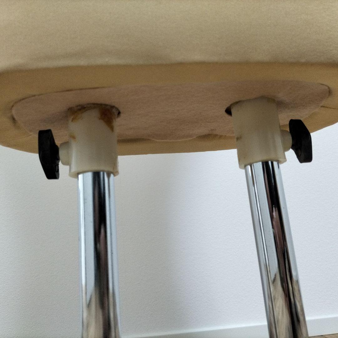 和装トルソー 着付け 練習用 着付けボディ 和装 和装ボディ マネキン 人形