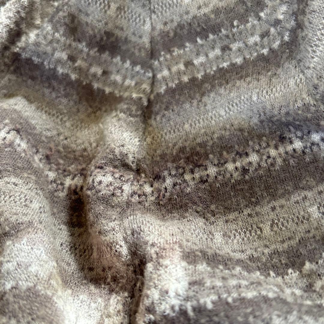 初期ナンバーナイン/NUMBER （N）INE / 帽子/キャスケット