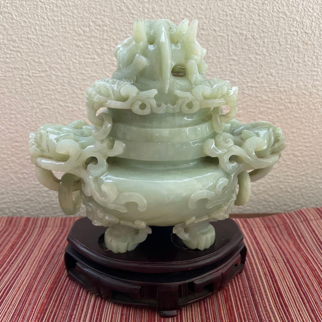 ⭐︎値下げ⭐︎ 香炉