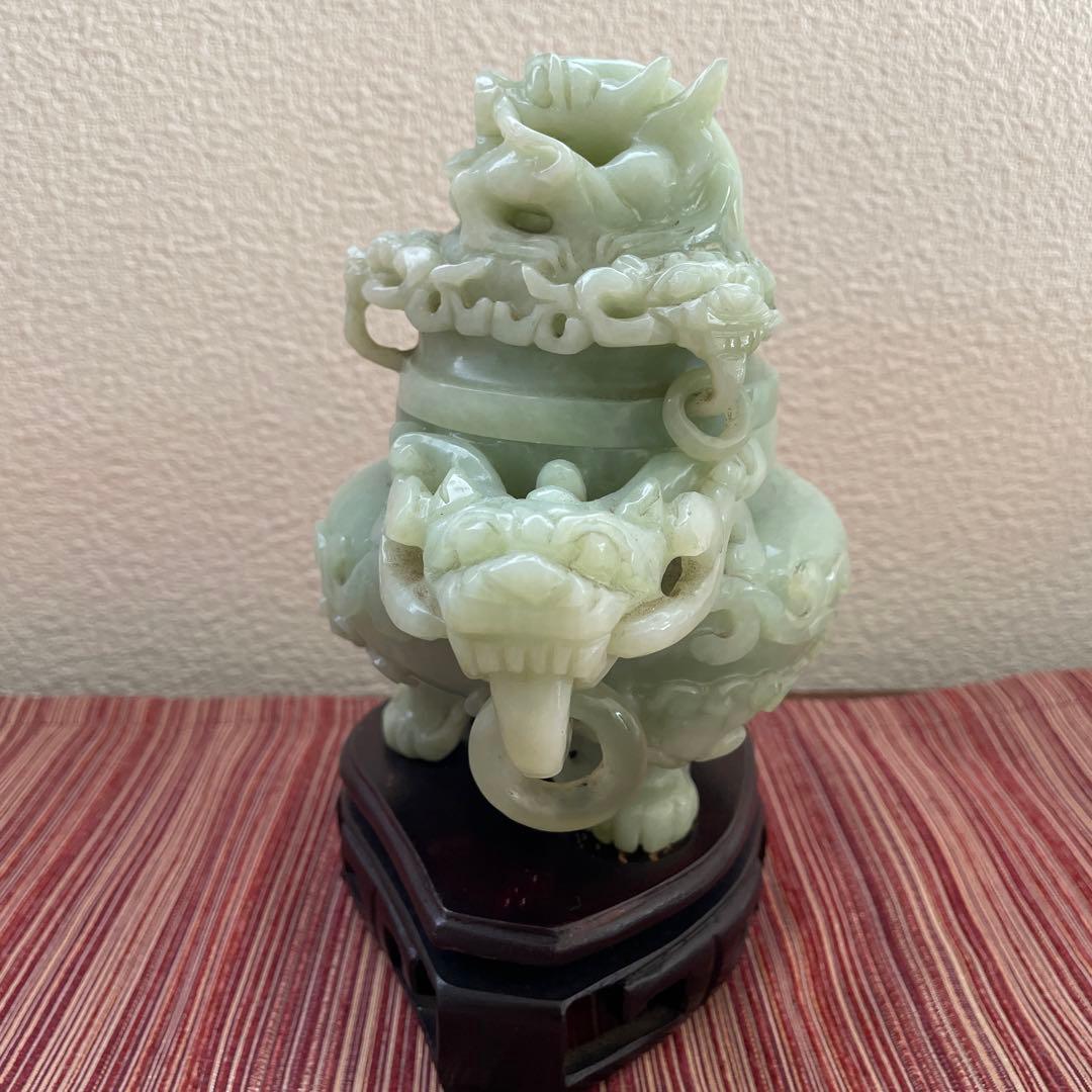 ⭐︎値下げ⭐︎ 香炉