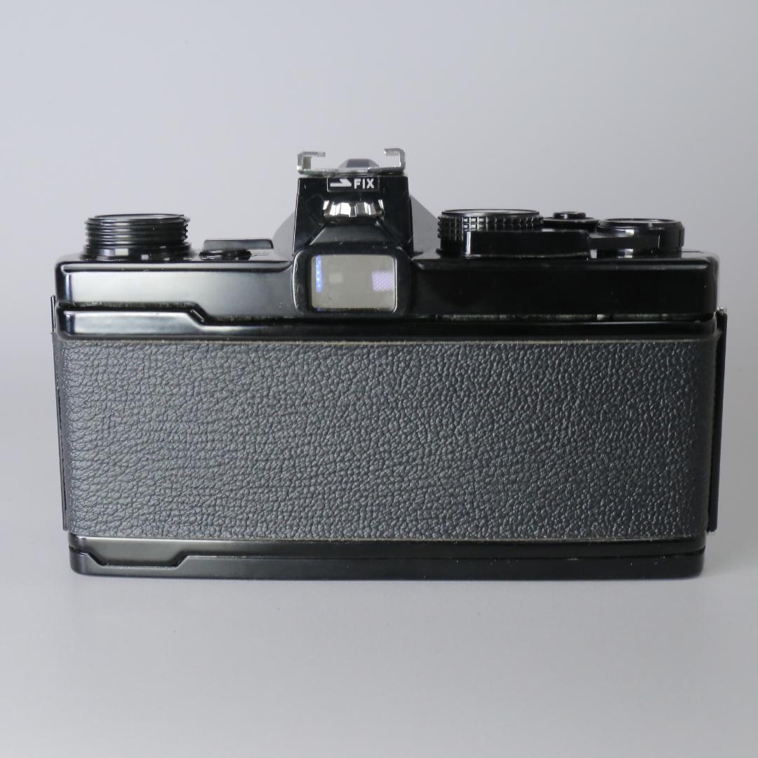 ☆完全動作☆良品箱付き☆オリンパス　OM-1　50mm　F1.4　＃202