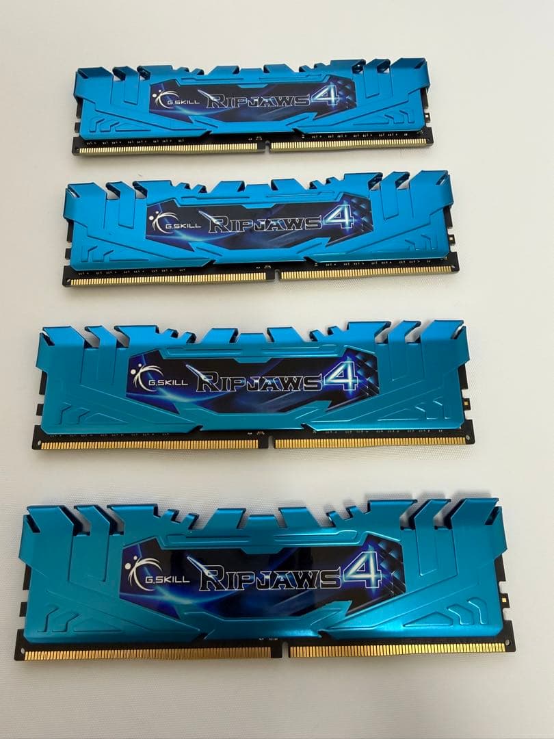 も*も様 【動作確認済】Intel12400+メモリ32GB+ CPUクーラー