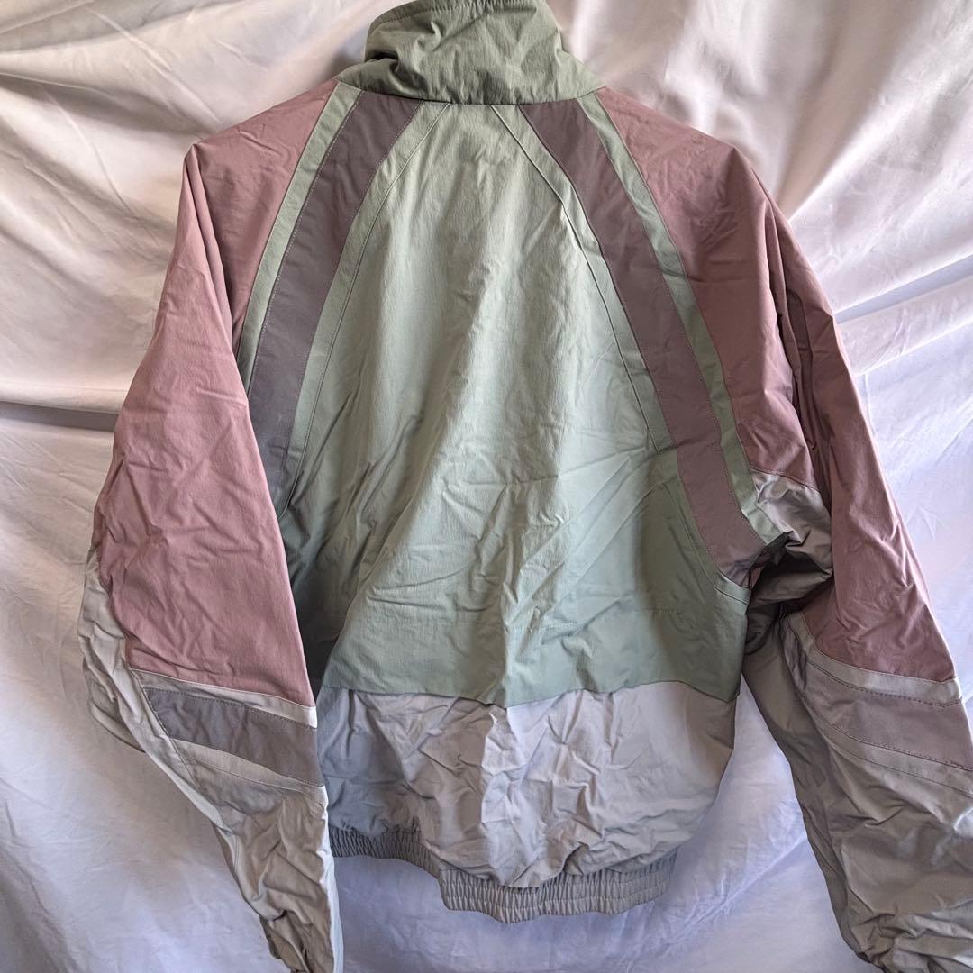 dimito スノボウェア　セットアップ