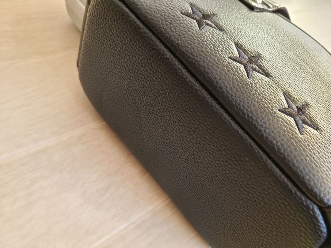 ダンスウィズドラゴン　カートバック　スリクソン　マスターバニーエディション