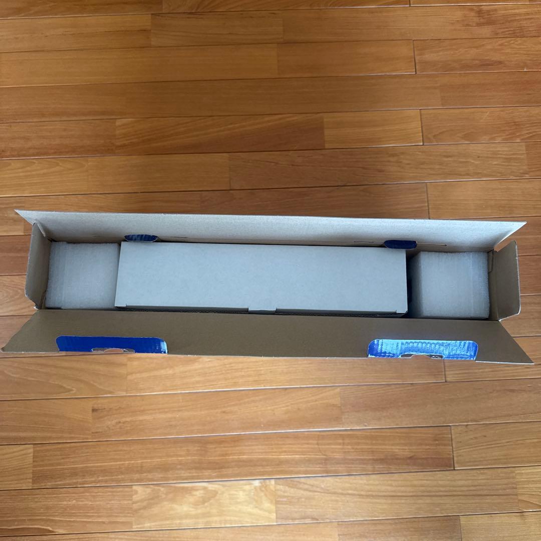 ポータブル 液晶テレビ 19インチ 地デジ 録画機能 EL-PTV-19