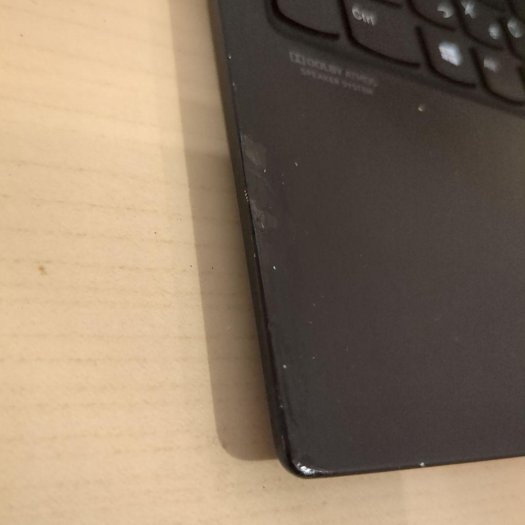 ThinkPad X1 Nano i7 16GB 512GB Office付