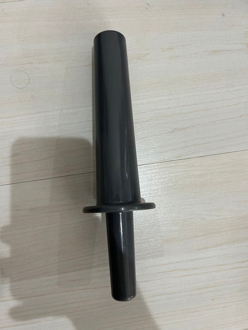 バイタミックス E310 ブラック ブレンダー ミキサー VM0202