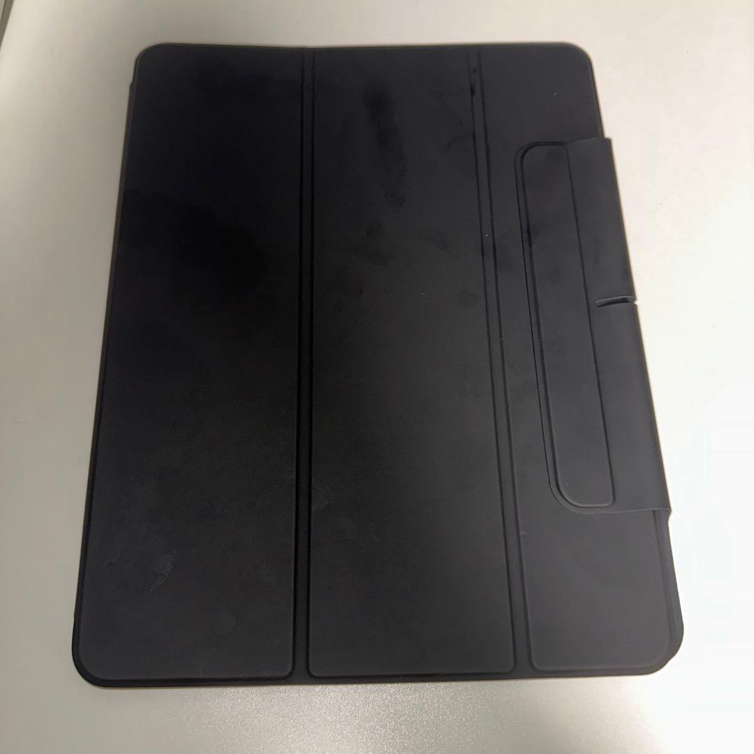 iPad Air （M2）13インチ　3点セット