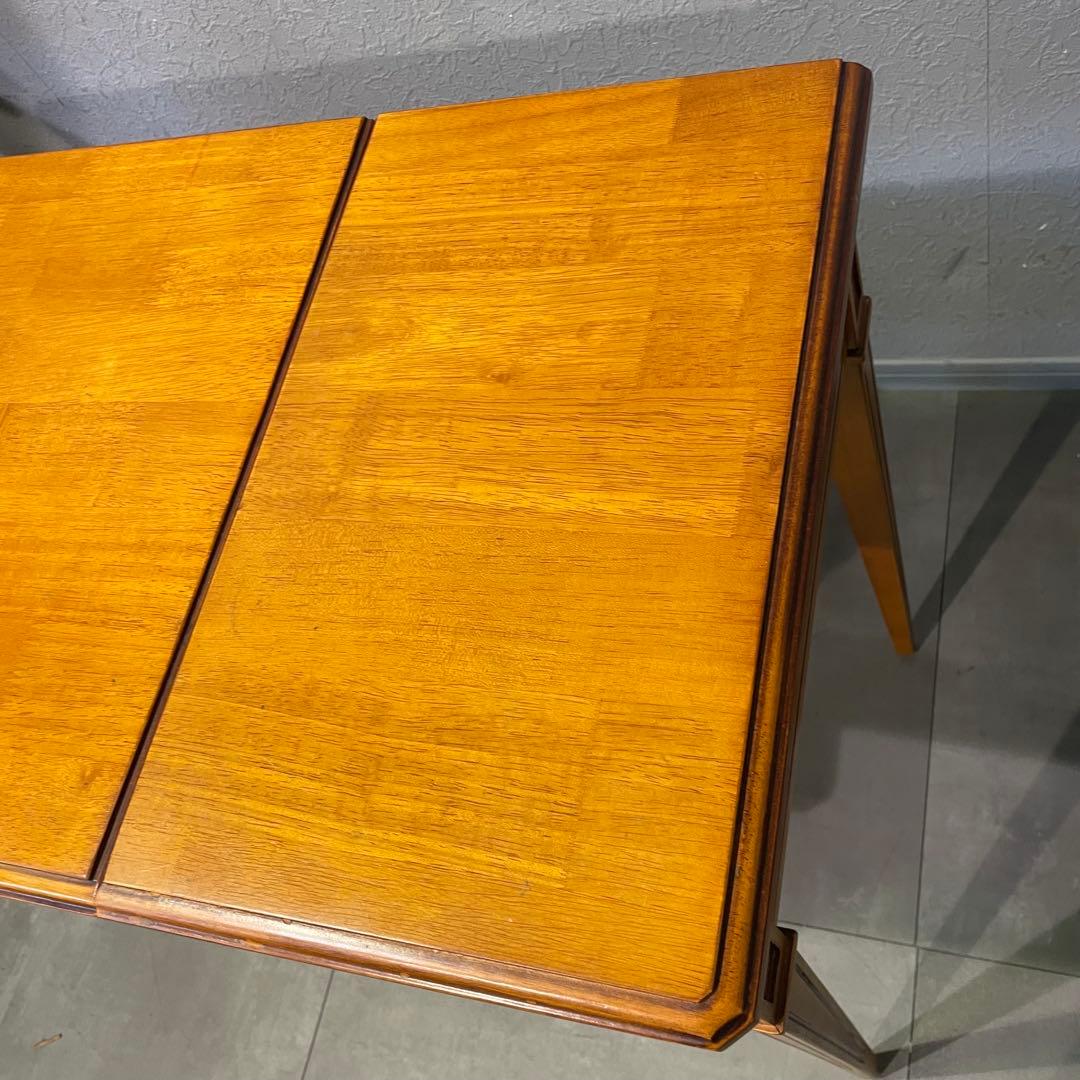 ドレッサースツールセット