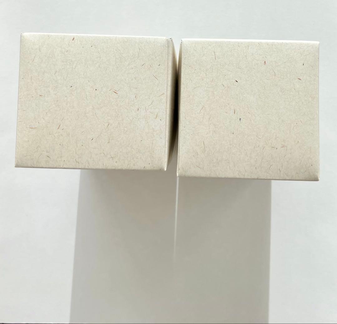 厚岸蒸留所 ニューボーン 第4弾 2019 ファウンデーションズ4