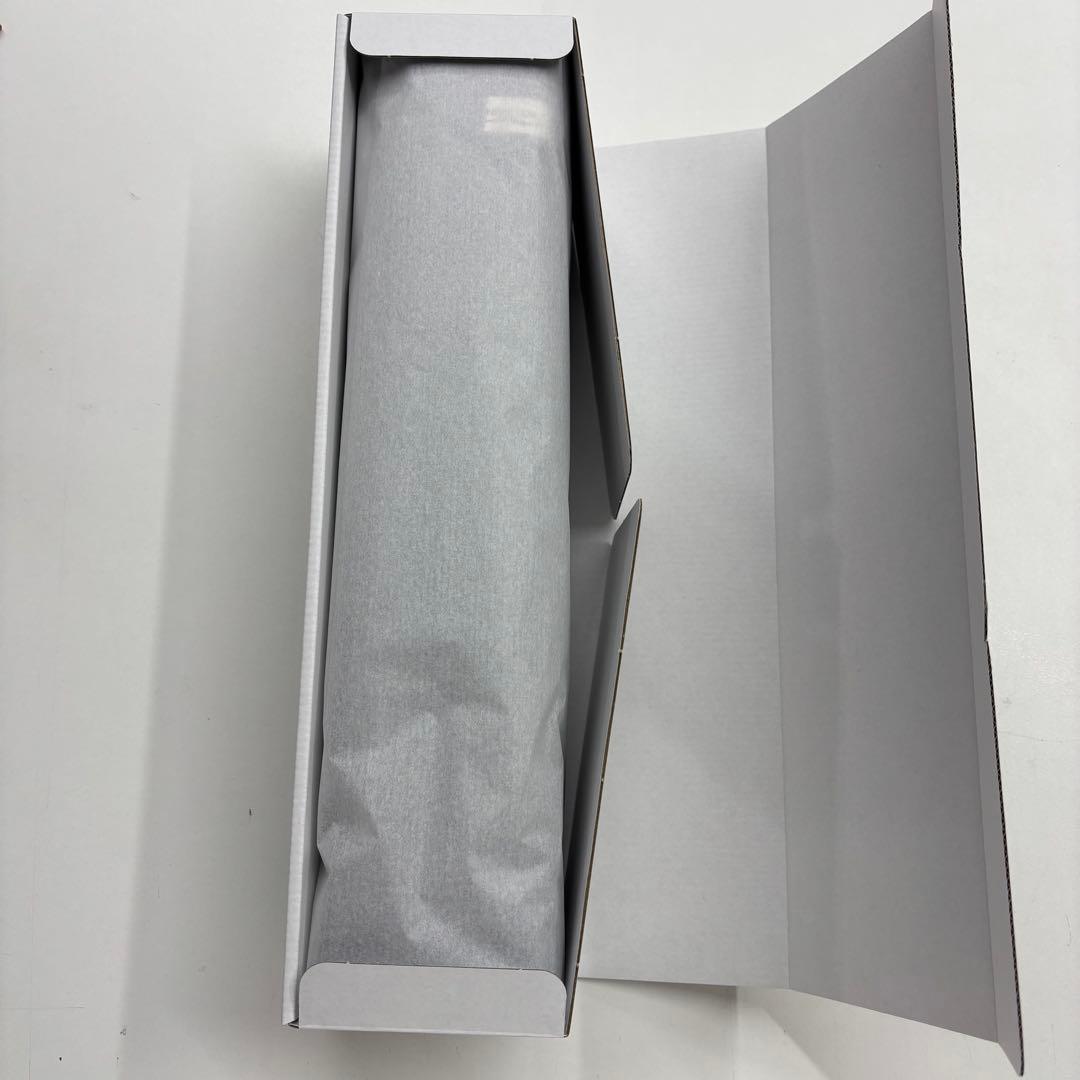 イオンドクター レッグウォーマー シルク ブラック