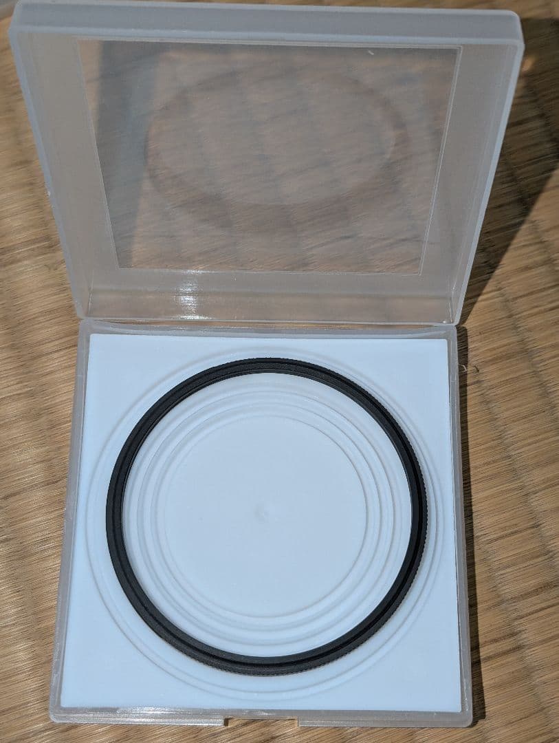 SIGMA 100-400mm F5-6.3 三脚座セット　極美品Xマウント