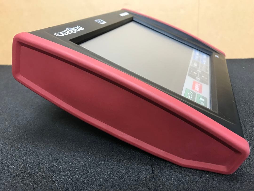 の1★訳あり★キョクナビJR-300BK、JR-300BCBK（UGA-10）