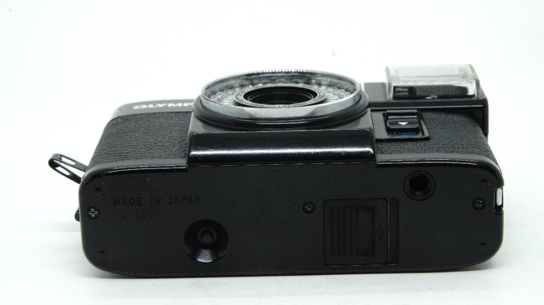 【U2144】 OLYMPUS PEN EF オリンパス ペン