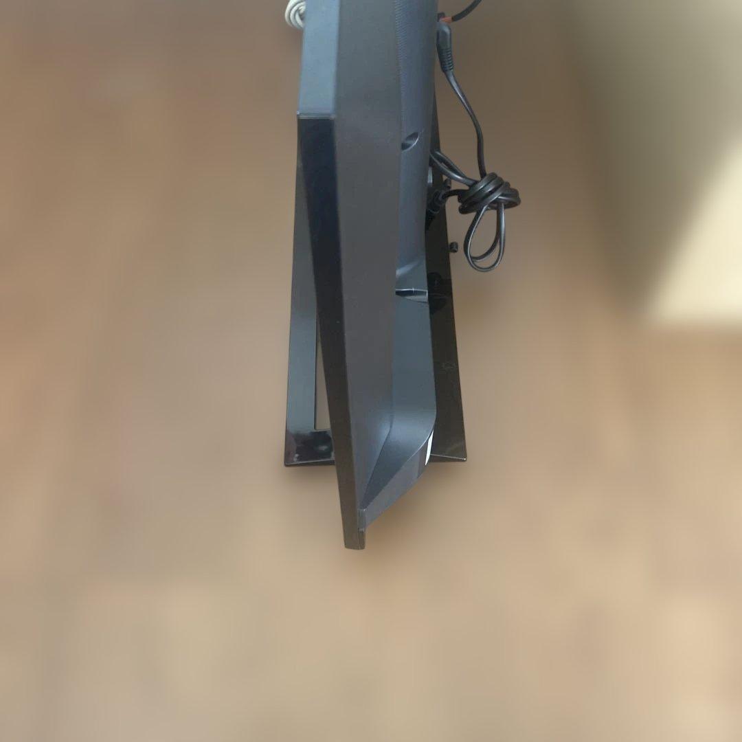 【送料無料】TOSHIBA 液晶テレビ　32S22H