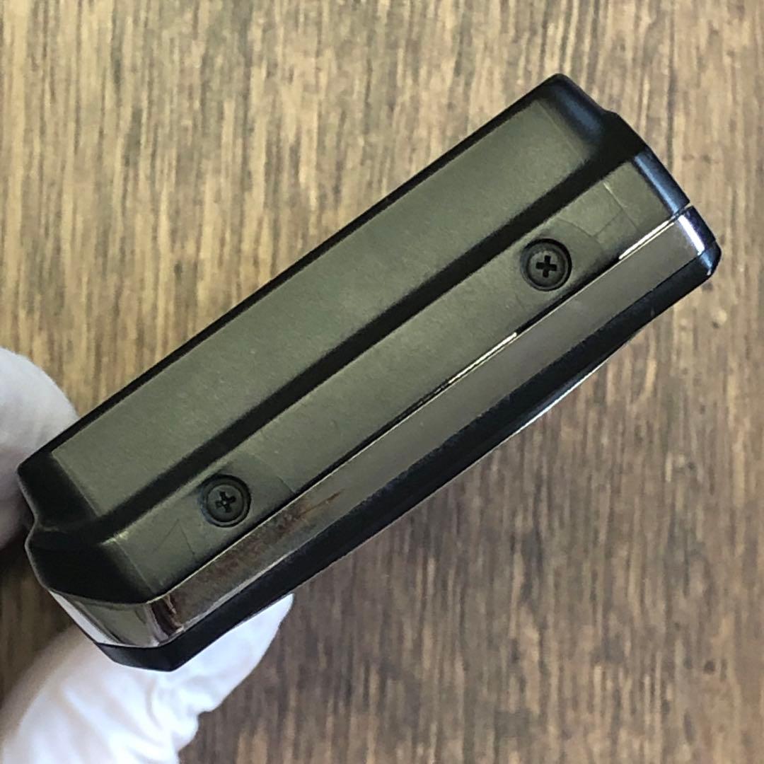 動作確認済 CASIO EXILIM EX-ZS5 ブラック