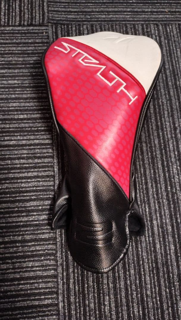 TaylorMade Stealth 2 ドライバー 10.5度