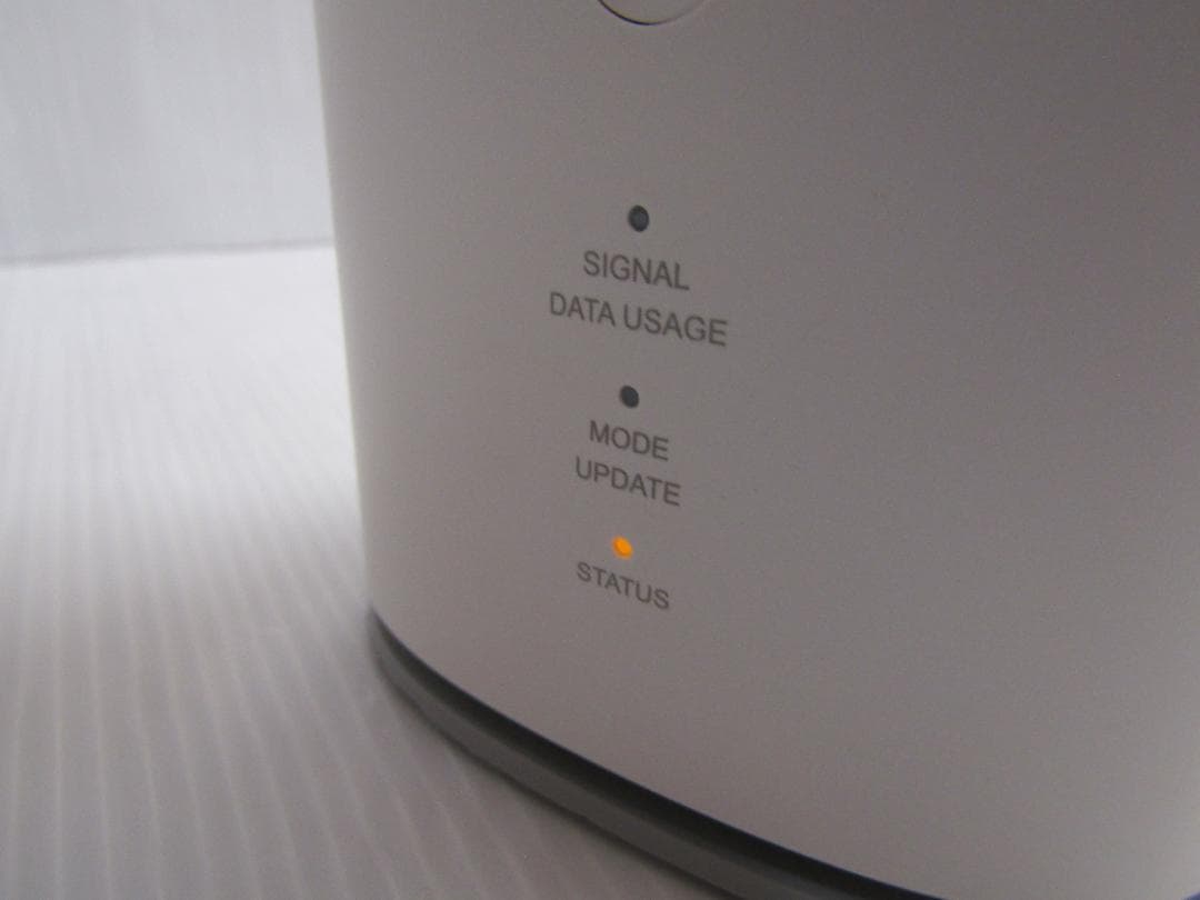 A2422 Wi-Fi  5G L13 ZTR02 WiFi ルーター