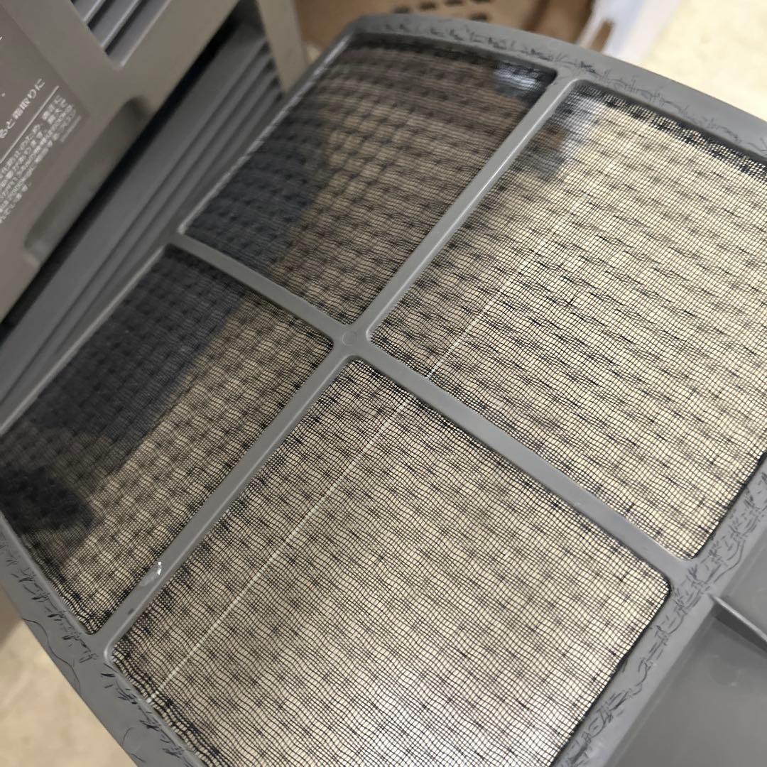 6561【程度良好】ホシザキ 業務用台下冷凍冷蔵庫RFT-150SNF-R-TH