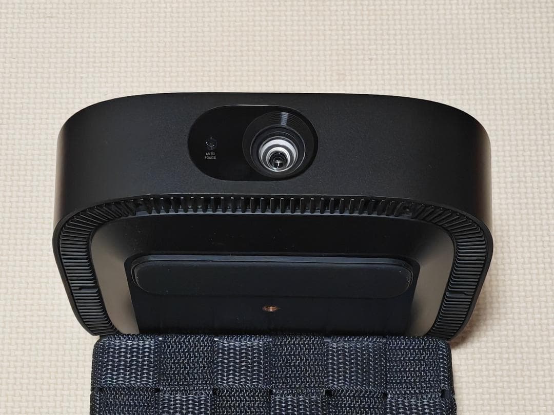 Nebula Vega Portable ネビュラ ベガ ポータブル