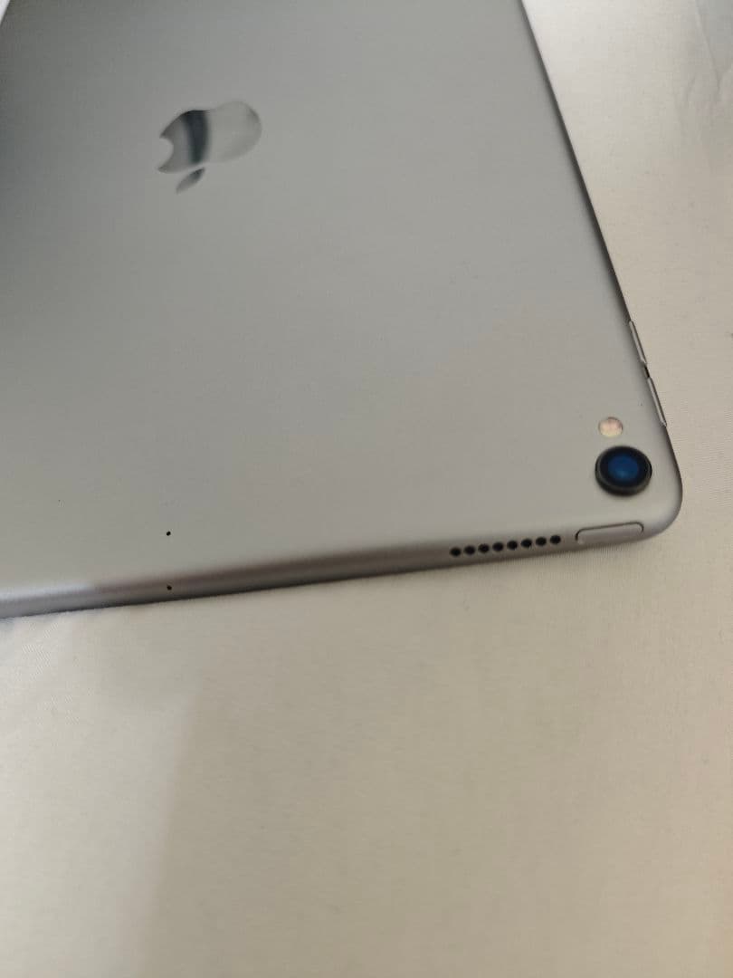 iPad Pro 64GB 10.5インチ Wi-Fi 64GB