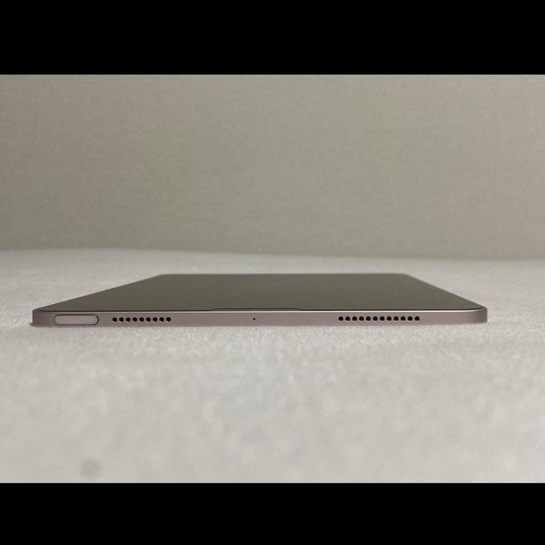 と*ま様 iPadAir (第5世代) 64GB Wi-Fi Apple Pen