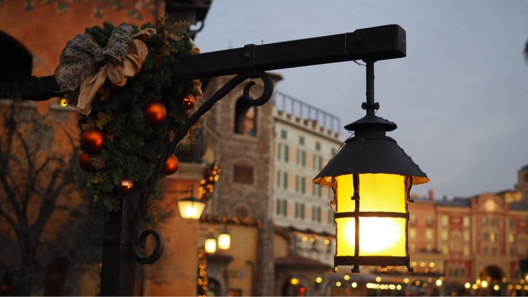 【要コメント】【撮影した写真有】OLYMPUS PEN-F ミラーレス一眼カメラ