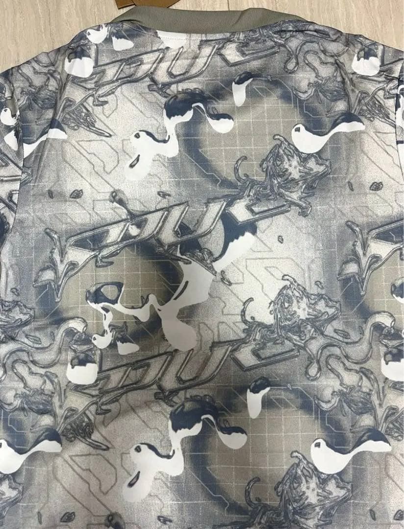 トッテナム　24/25 ユニフォーム　ホーム　アウェイ　限定 サッカー