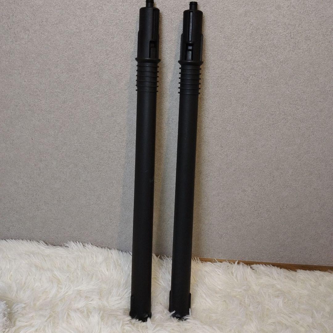 【未使用級】KARCHER ケルヒャー SC4 プレミアム 付属品多数