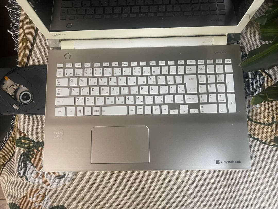 高性能！第7世代Corei7✨ win11✨すぐ使えるノートパソコン✨SSD