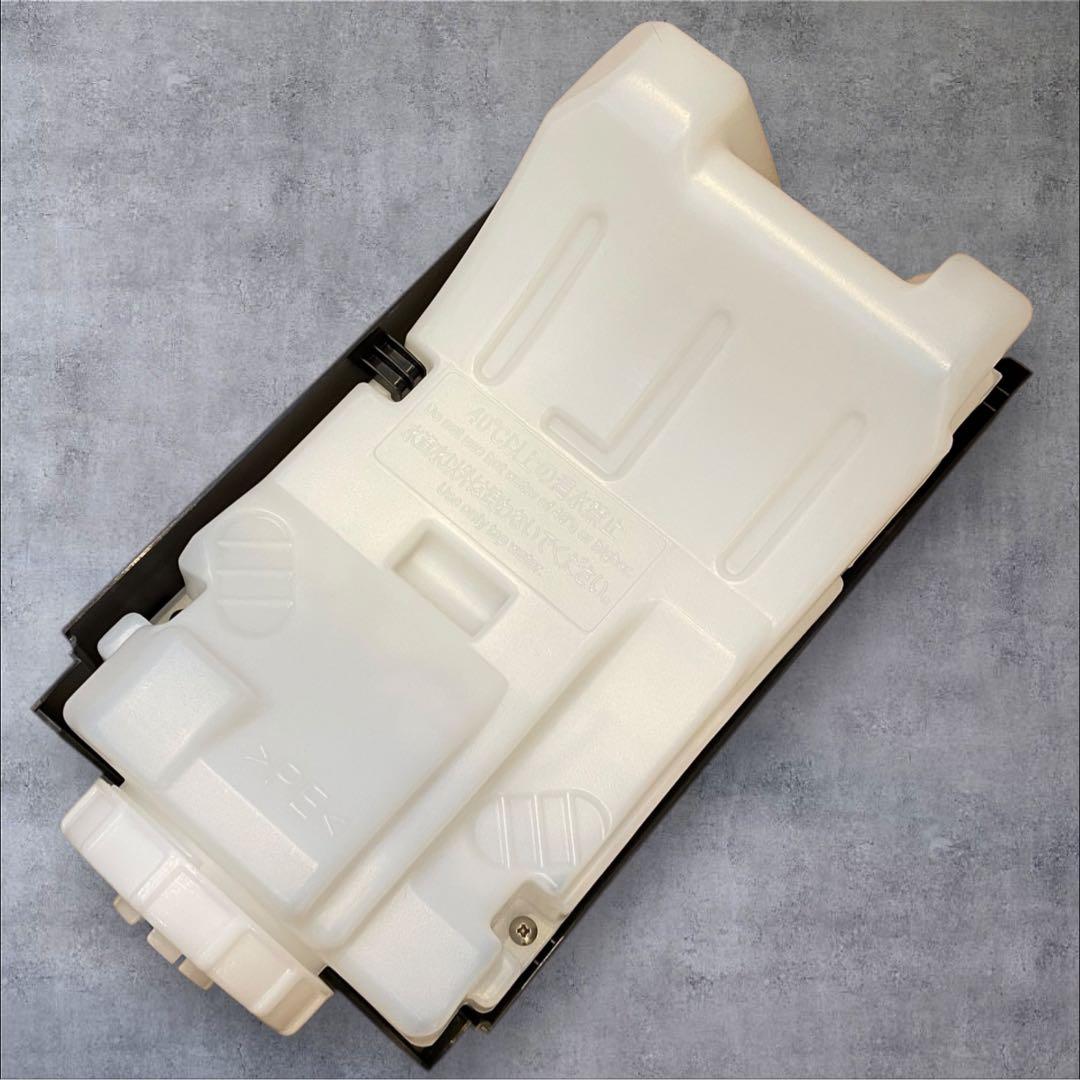 【美品】MCK70VKS-T ダイキンDAIKINストリーマ空気清浄機